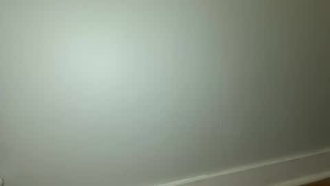 jacepaie online show from August 6, 7:24 pm
