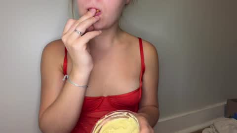 jacepaie online show from August 7, 4:07 pm