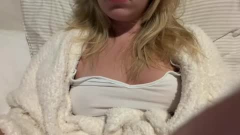 jacepaie online show from August 8, 1:27 am