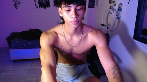 jack160724 online show from May 20, 4:02 am