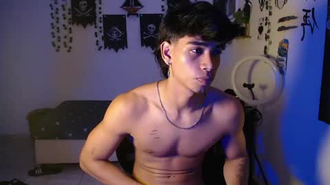 jack160724 online show from May 30, 5:32 am