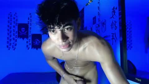 jack160724 online show from July 3, 11:29 pm