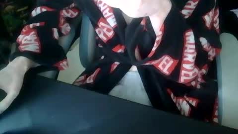 Jack881 online show from June 11, 3:40 pm