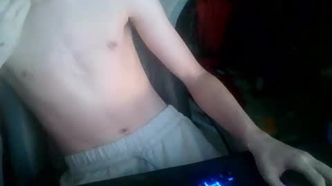 Jack881 online show from July 7, 6:23 pm