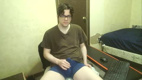 Jack online show from February 24, 7:51 am