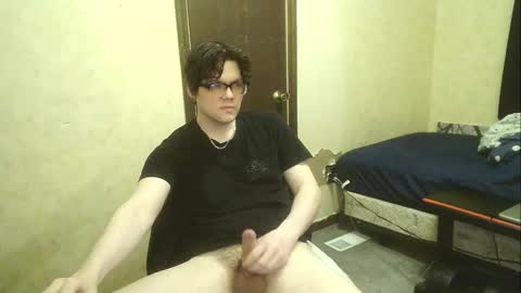 Jack online show from February 26, 12:26 pm