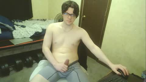 Jack online show from February 28, 10:24 am
