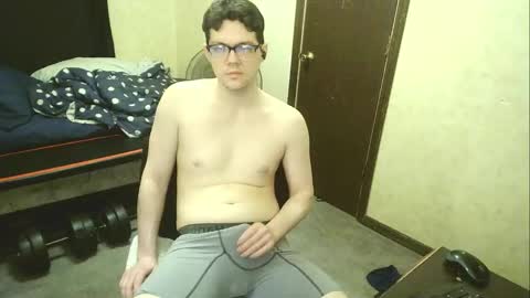 Jack online show from March 2, 11:29 am