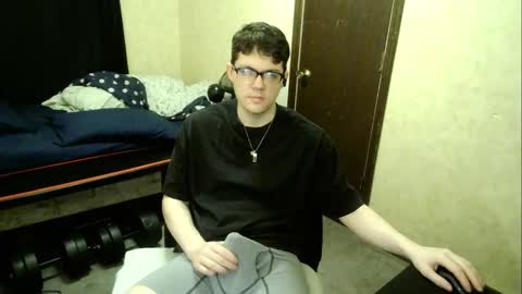 Jack online show from March 7, 10:12 am