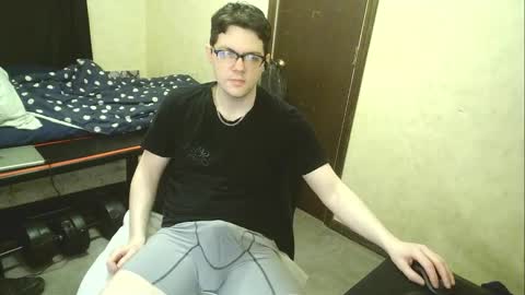 Jack online show from March 10, 10:56 am