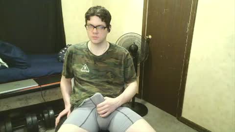 Jack online show from April 17, 6:31 am