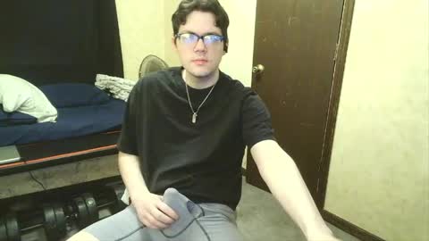 Jack online show from April 30, 4:48 am