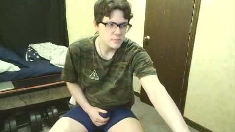 Jack online show from May 1, 5:33 am