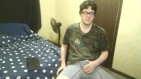 Jack online show from June 5, 4:39 am