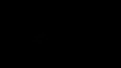 Jack online show from April 2, 11:46 pm