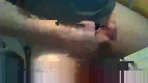 Jack online show from April 7, 12:59 am