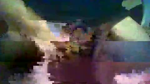 Jack online show from April 15, 1:12 am