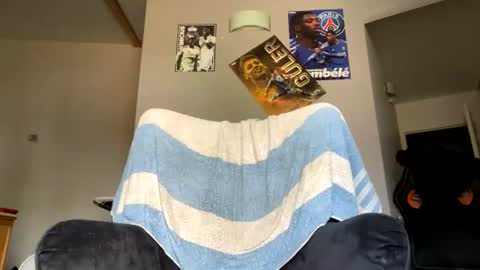 jack487359 online show from July 18, 12:17 pm