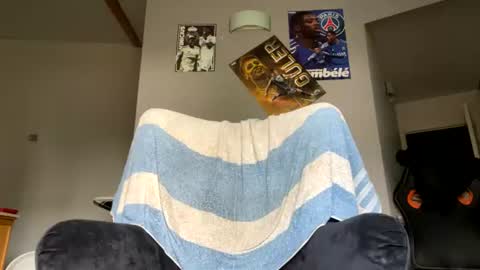 jack487359 online show from July 18, 1:23 pm