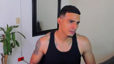 jack__scott online show from August 12, 2:58 am