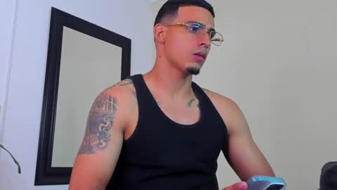 jack__scott online show from August 12, 8:27 am