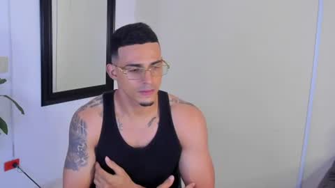 jack__scott online show from August 16, 12:36 am