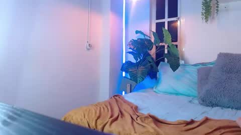 JACK TOMAS online show from August 8, 3:17 am