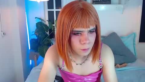 JACK TOMAS online show from August 8, 11:38 pm