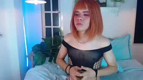 JACK TOMAS online show from August 9, 1:50 am