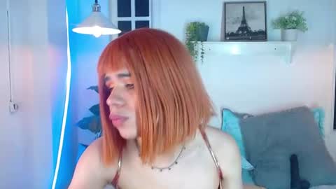 JACK TOMAS online show from August 10, 3:41 am