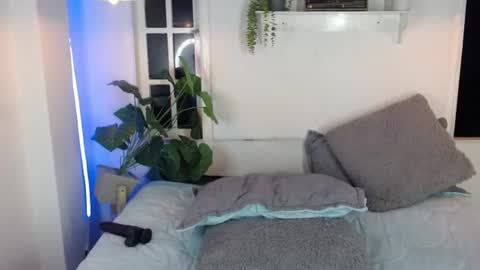 JACK TOMAS online show from August 11, 11:40 pm