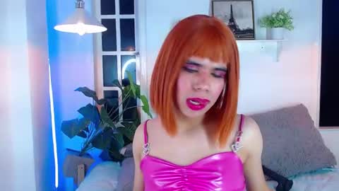 JACK TOMAS online show from August 12, 4:04 am
