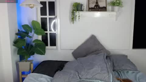 JACK TOMAS online show from August 14, 4:27 am