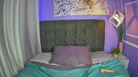 JACK TOMAS online show from August 14, 9:51 pm