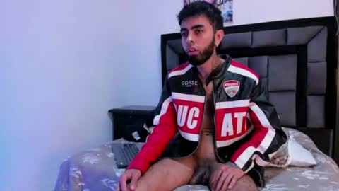 Jack bigdick1  online show from July 29, 7:26 am
