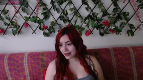 Jack and Emily online show from April 29, 10:12 pm