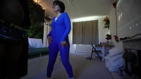 New In my PJs POV Cum in pussy Video on Bio  and  online show from April 21, 1:54 pm