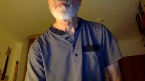 Jack online show from July 9, 11:21 pm