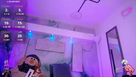 JACK  online show from August 7, 3:56 pm