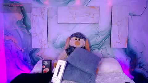 JACK  online show from August 13, 1:03 pm