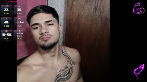    online show from August 5, 1:09 pm