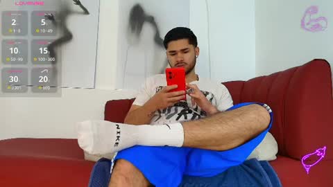    online show from August 7, 1:11 pm