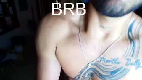    online show from August 12, 3:03 pm