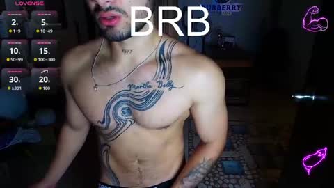    online show from August 14, 4:32 pm