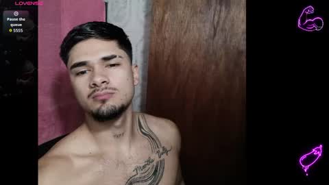    online show from August 18, 1:17 pm