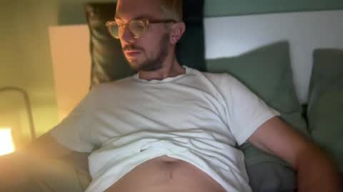jack_kaka online show from July 8, 8:51 am