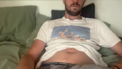 jack_kaka online show from July 9, 11:26 am