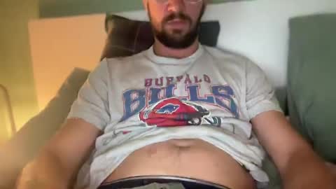 jack_kaka online show from July 29, 1:29 pm
