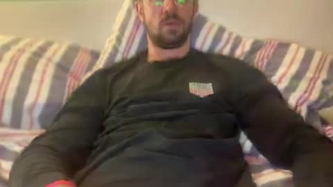 jack_kaka online show from August 16, 10:58 pm