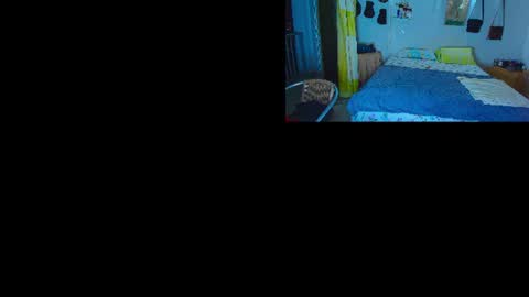 jack_krimmer online show from August 10, 2:13 am